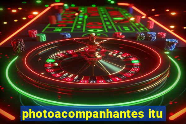 photoacompanhantes itu